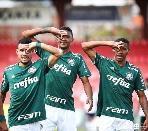 本羽毛球公 本羽毛球公