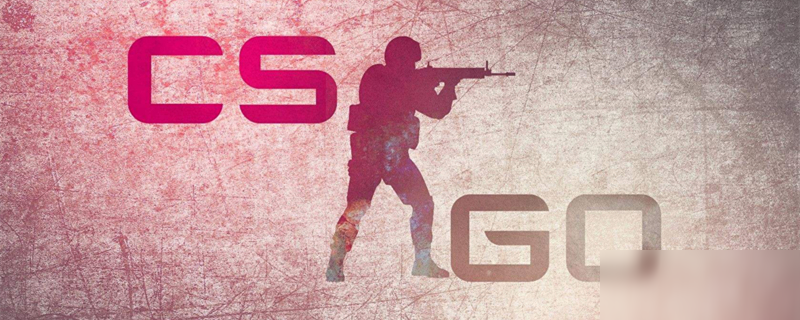 关键洞抓下 关键洞抓下