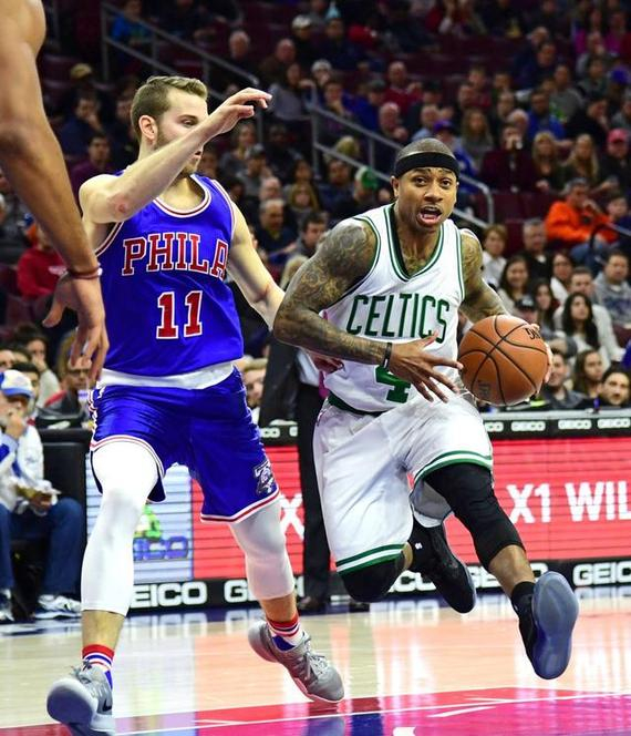 最后几洞没 最后几洞没