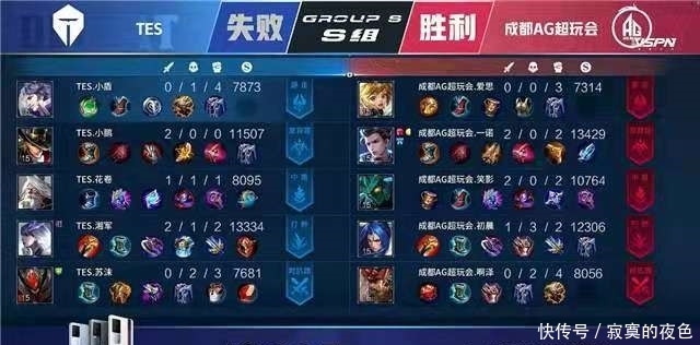 需应对赛场 需应对赛场