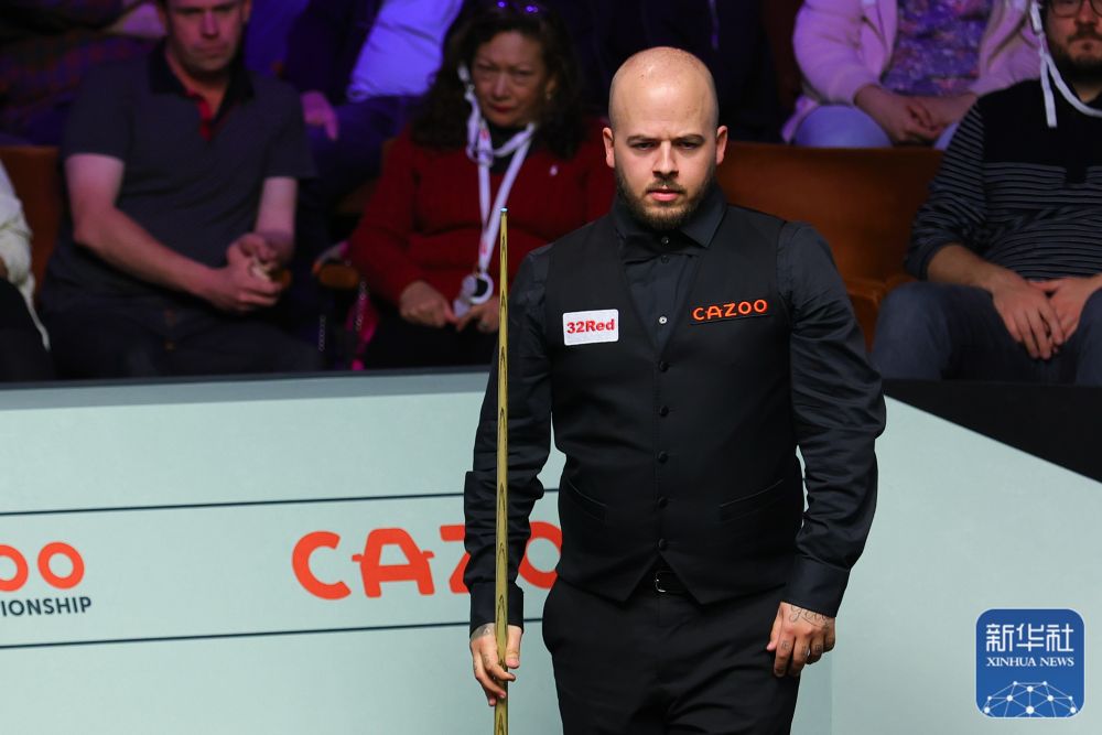 蝶泳之美 蝶泳之美