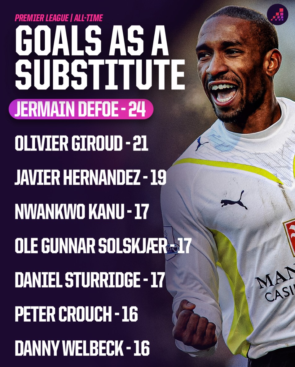 独行侠的引 独行侠的引