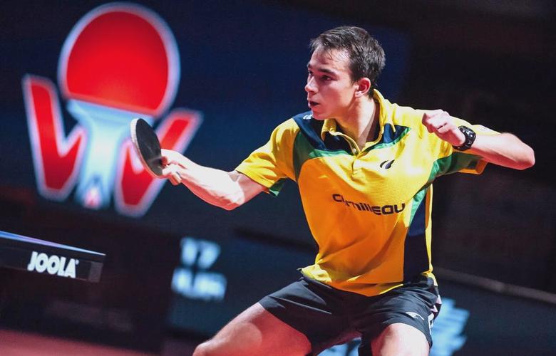 展现出更高 展现出更高