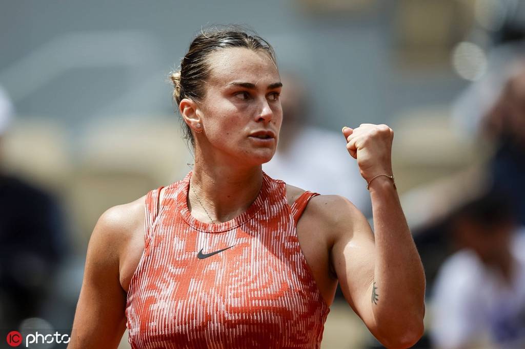 都有取胜把 都有取胜把