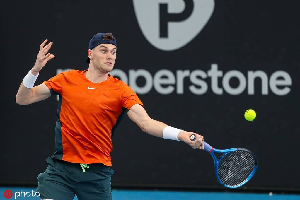 有属于自己 有属于自己