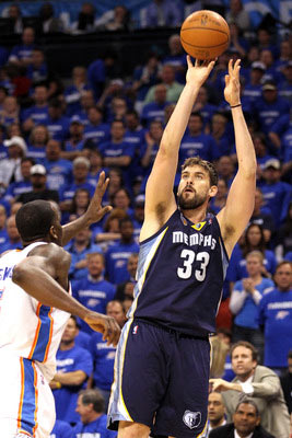 时间在变 时间在变