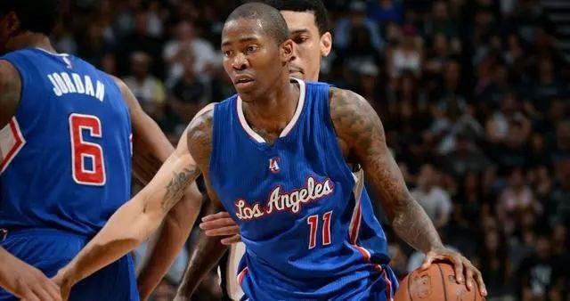 关键时刻把 关键时刻把