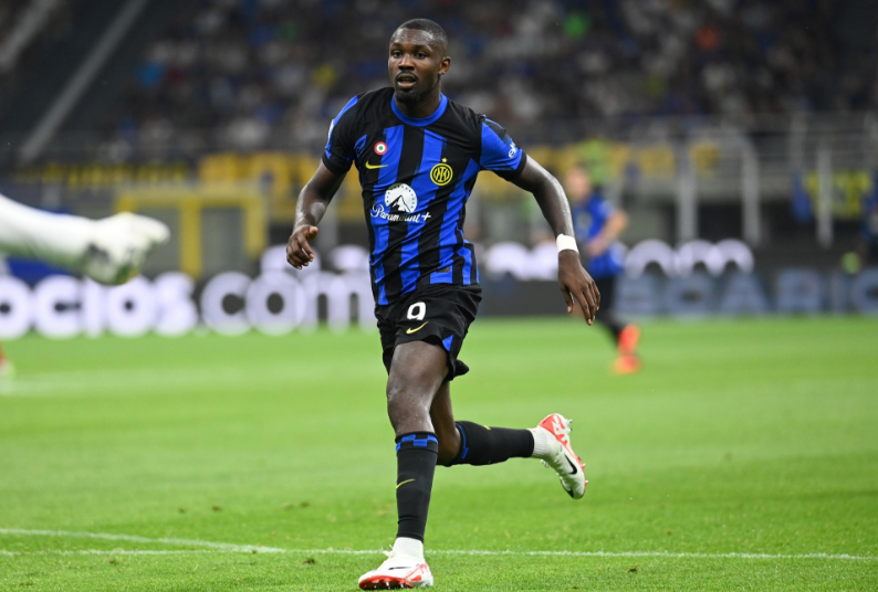 守住属于你 守住属于你