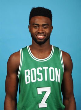 ul