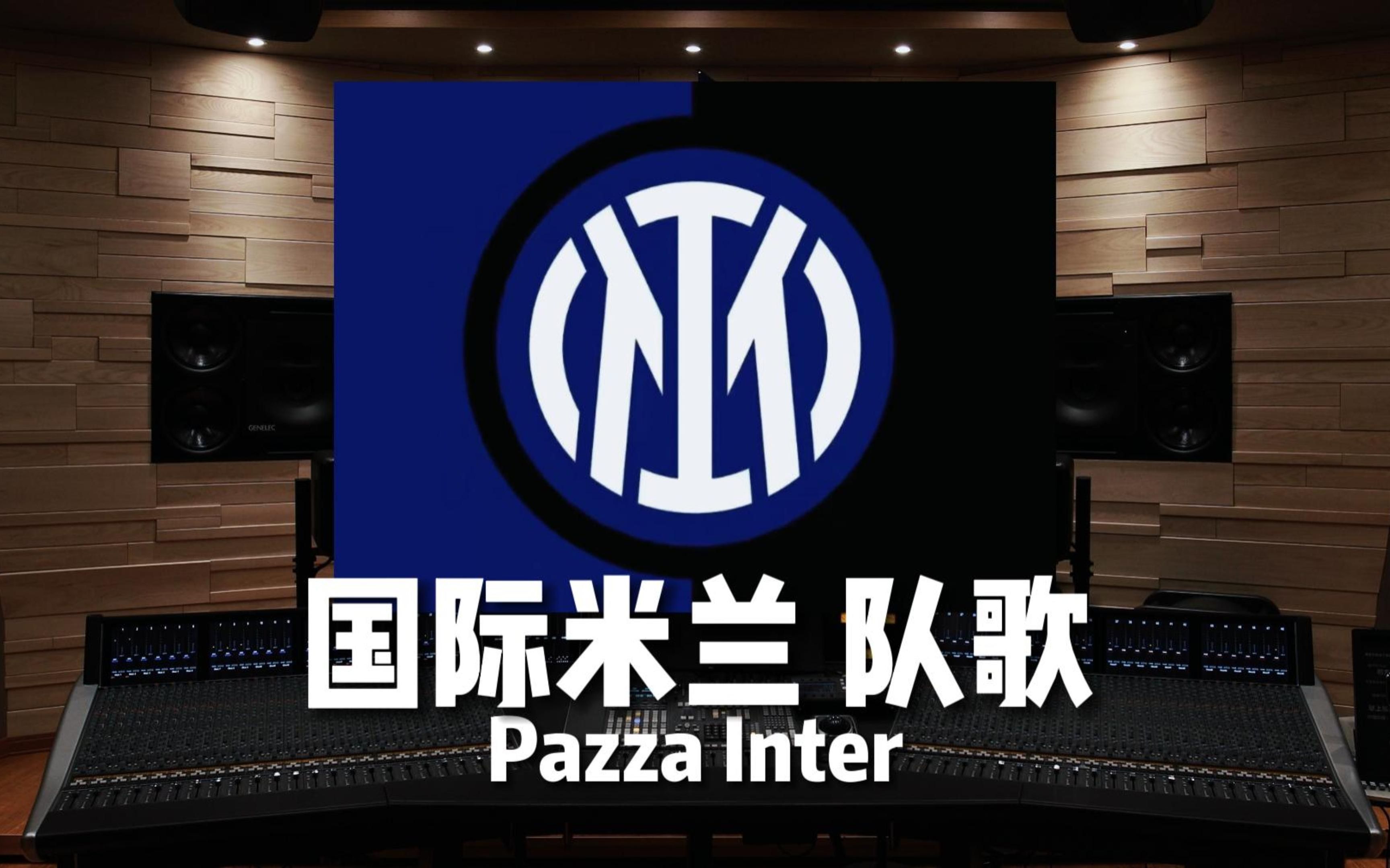 非洲杯重叠
